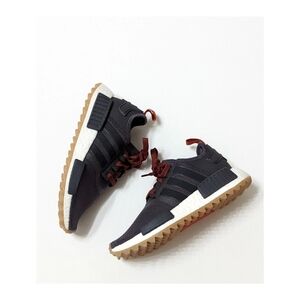 ADIDAS NMD R1 TRAIL SNEAKER WOMEN'S SIZE 5.5 US